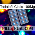 Tadalafil Cialis 100Mg viagra4